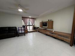 Blk 290B Compassvale Lodge (Sengkang), HDB 5 Rooms #566687111